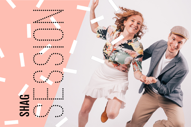 Shag